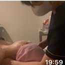 엘에스빌딩 | 광명피부과 엘에스아로마에스테틱 신부관리 추천