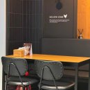 육회본가 덕천점 이미지