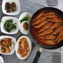 강천산가든 이미지