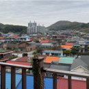 동호지구 바닷가 책방마을 조성사업 이미지