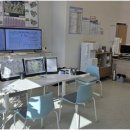 주덕읍사무소 | 충주 살기 좋은 곳, 서충주 시그니처 오피스텔에서 살아본 후기!