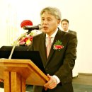 부발초교 이미지