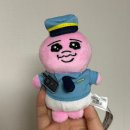 UR(의정부시)-[천보로]-하-56 | 오라.달콤한연휴여.