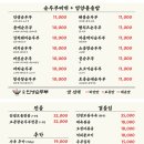 신성동행정복지센터 이미지