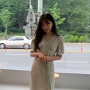 배스킨라빈스대전학하