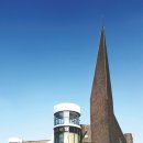 썬프라자 이미지