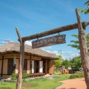 의좋은형제 공원 이미지