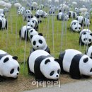 옹기종기 - 남양주시 와부읍 | 옹기종기