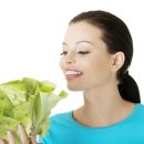 잘봄한의원 이미지