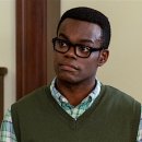 떳다아나고 이미지