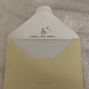 수빈이정거장 네이버블로그