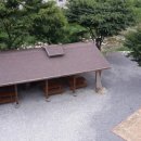 펜션 젤코바 이미지