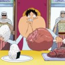 장소미정 이미지