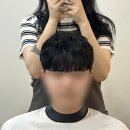 춘천미용실 이미지