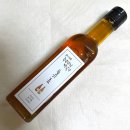 충남방앗간 | 몸에좋은영양소 고소한 충남상회 방앗간 국내산들기름 참기름선물세트 추천