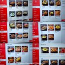 안동본가국밥 - 청주시 흥덕구 대신로 16 | 의정부국밥 맛집 안동본가국밥 의정부역점 후기