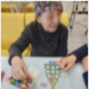 금빛몰입
