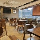 파리바게트 서구청점 이미지