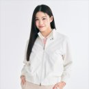 에이치 이미지