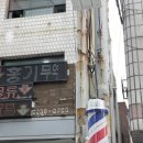 휴브리스바버샵 이미지