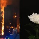 주식회사 홍콩 이미지