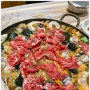 고향한우식당 이미지