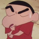 피트니스연구소 부평산곡점 이미지