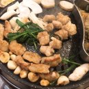 한우곱창1번지 이미지