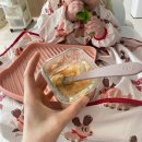 마이아 | 초기중기 이유식 두유제조기 추천 내돈내산 마이아 두유제조기 이유식 후기