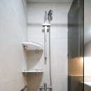 명덕인테리어