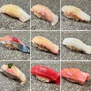 다이도 | 비너스 라 우니베르살 다이도(Dido) 2021 로제와인 솔직 후기