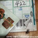 메이랜드(Mayland)