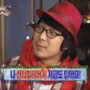 건축사사무소 놀 | [도시공학전공] 엔지니어링 회사 면접 후기
