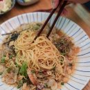 빠렛토식당 이미지