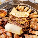 제주감성 이미지