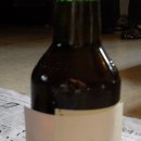 소백산 토종메주 Daum카페