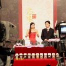 미래로 L 이미지