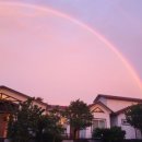 글라 애월 이미지