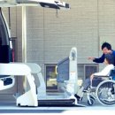 실버홈복지센터 이미지