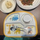 [미사 맛집] 쌈 채소 무한 리필 특제 양념 소갈비, 돼지갈비 맛집 &#39;갈비만찬&#39;