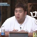 쪼끌락