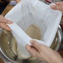 김해문화원 이미지