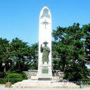 솔뫼푸드