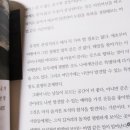 태오컴퍼니 이미지