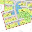 주식회사도시종합건축사사무소 이미지