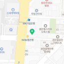 삼성따뜻한정신건강의학과의원 이미지