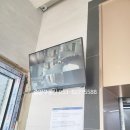 구지119안전센터 이미지