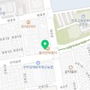 임지현내과의원 이미지