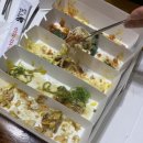 강화 덕수궁펜션 이미지