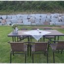 도암스테이 이미지